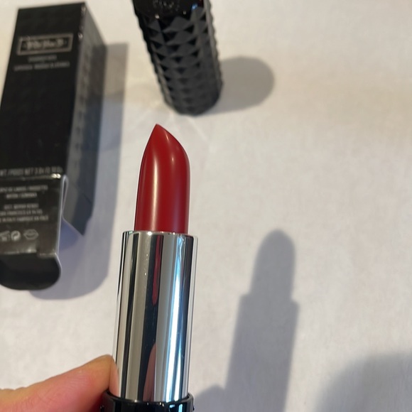 Kat Von D Studded Lipstick in “Archangel” - Picture 3 of 7
